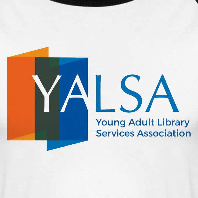 YALSA logo