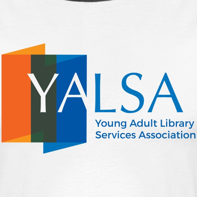 YALSA logo