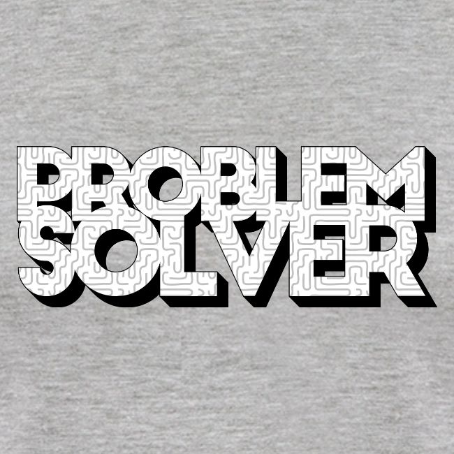Problem Solver