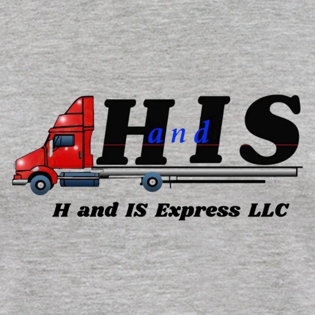H and I S