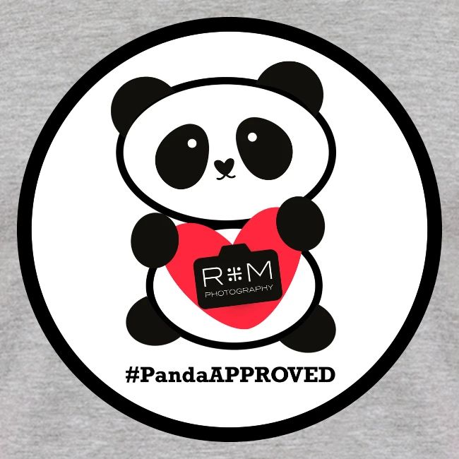 pandaapproved_circle