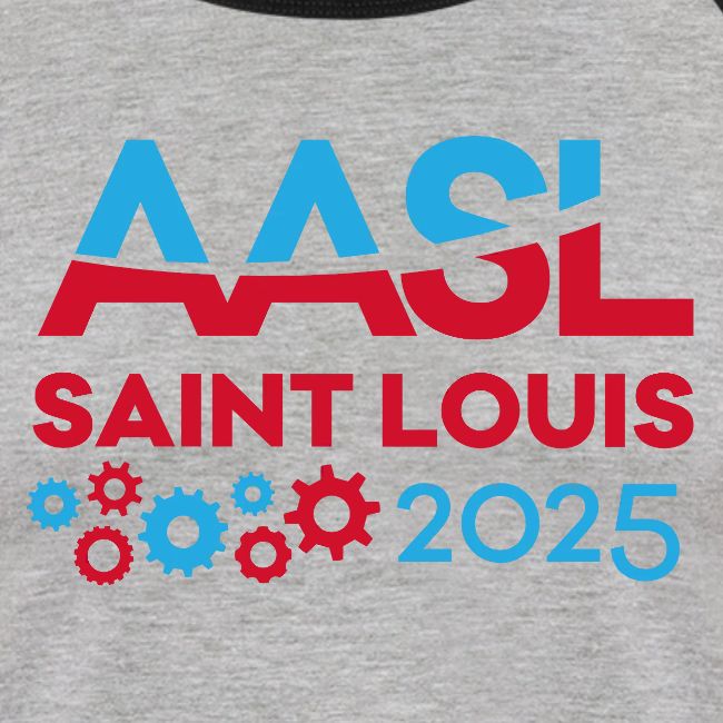 AASL 2025 National Conference