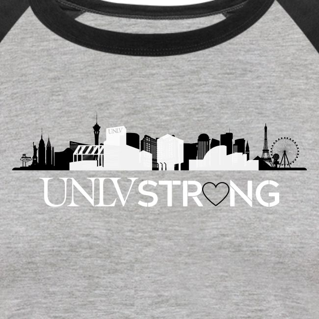 UNLV Strong