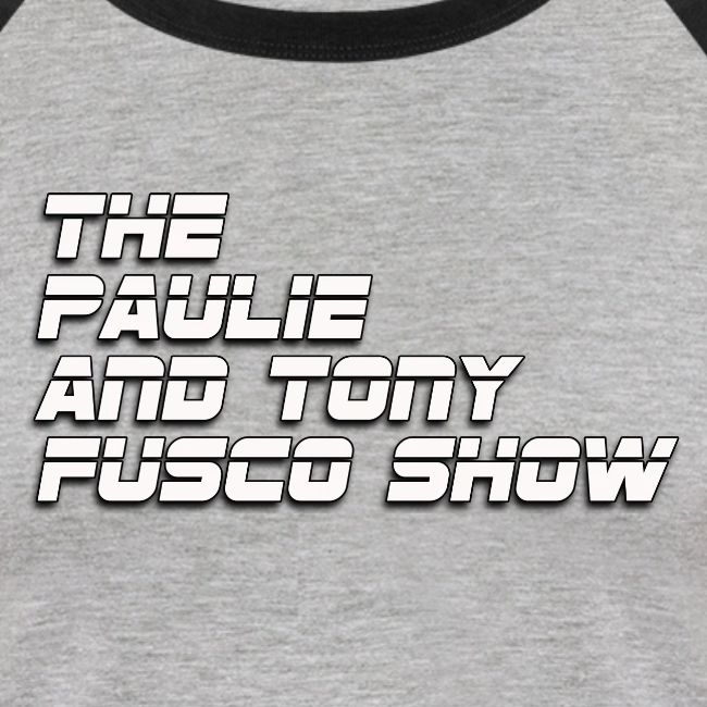 Official Text-Only Logo