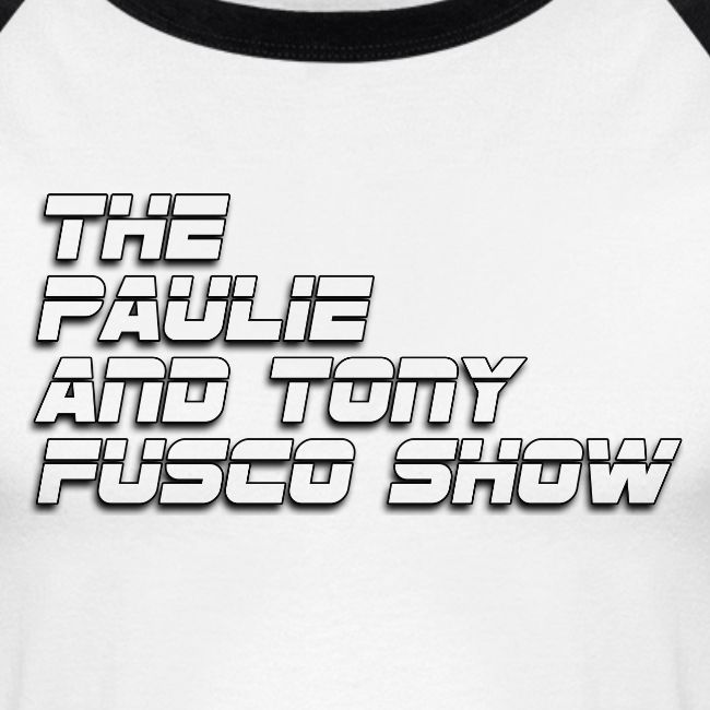 Official Text-Only Logo