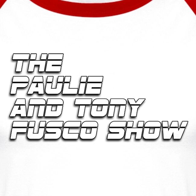 Official Text-Only Logo