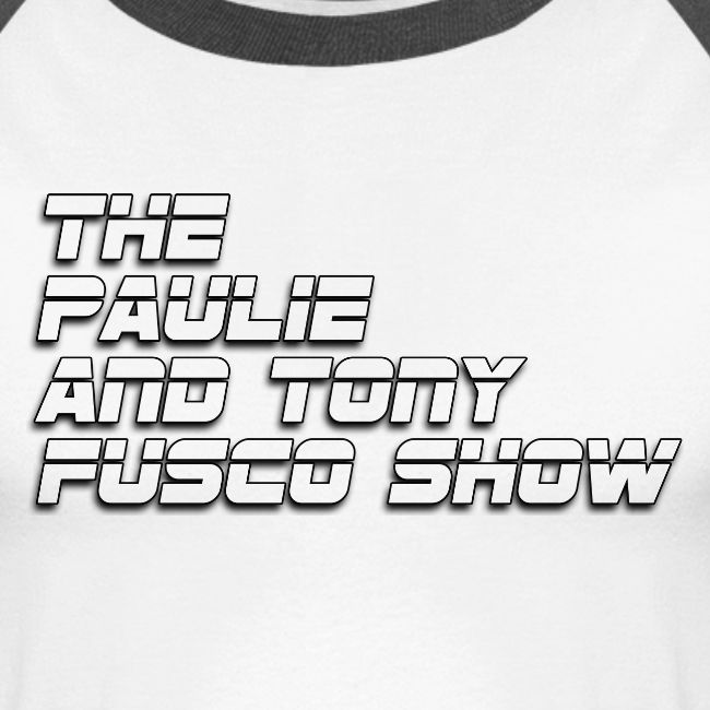 Official Text-Only Logo