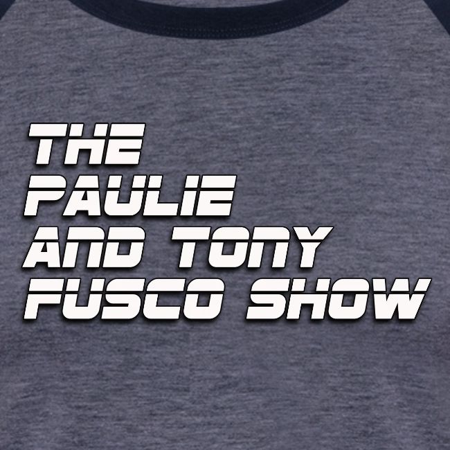 Official Text-Only Logo