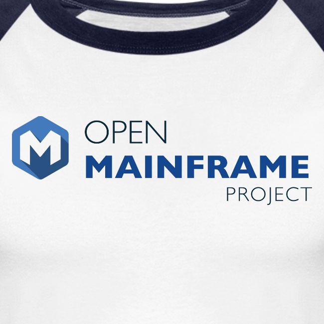 Open Mainframe Project