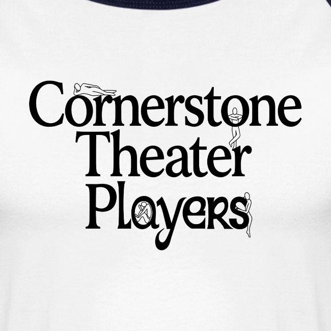 Cornerstone Theater Players