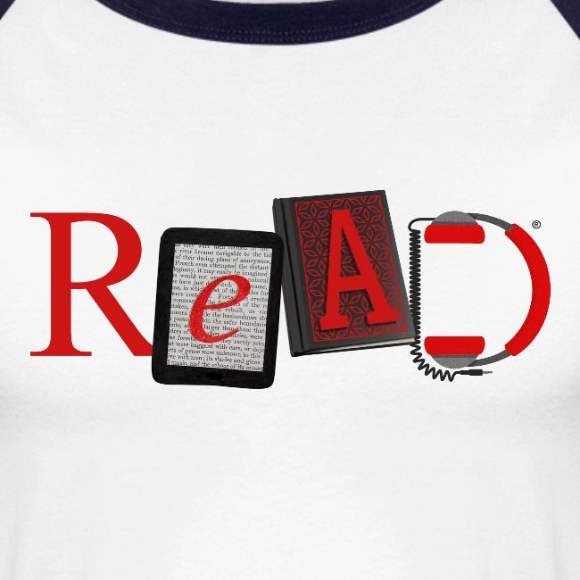 READ Your Way