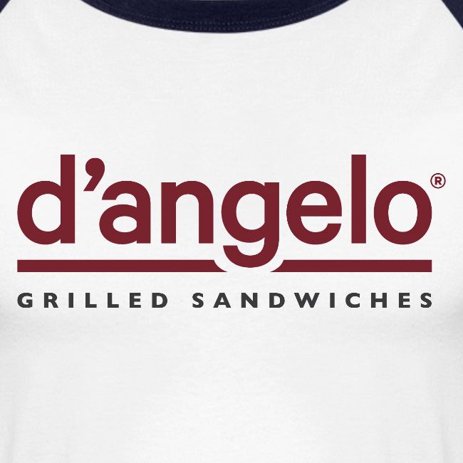 D'Angelo Logo