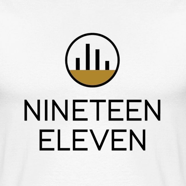 NineteenEleven consulting