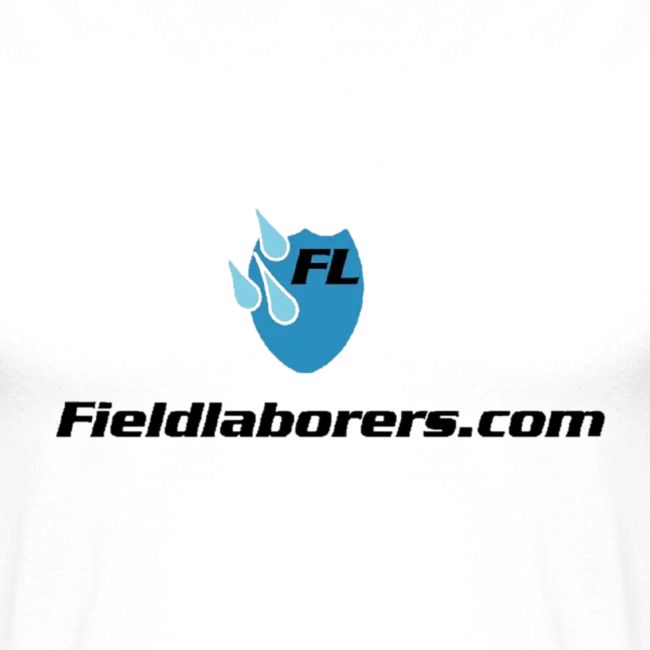 Field Laborer2