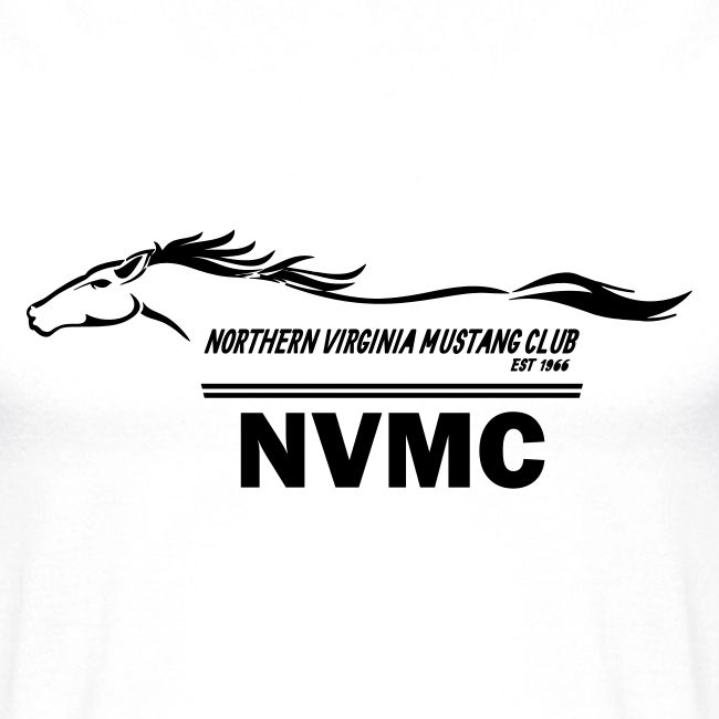 Black logo