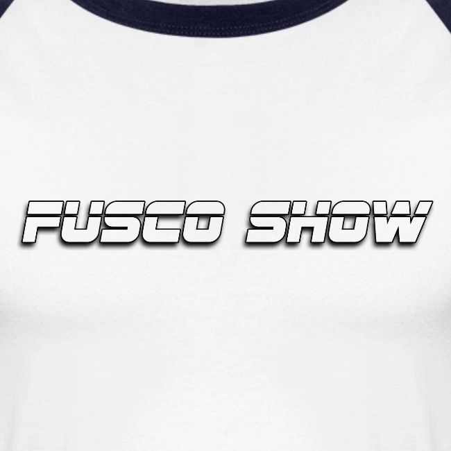 FUSCO SHOW