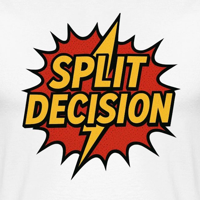 SD SUPER HERO LOGO 1