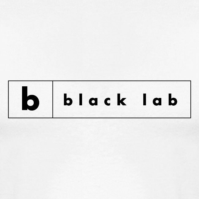 BlLogo