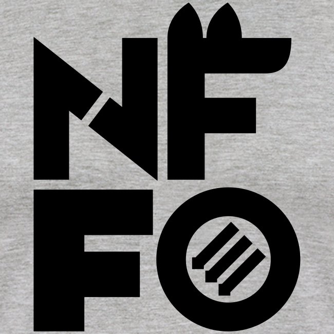 NFFO