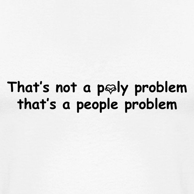 Poly Problem