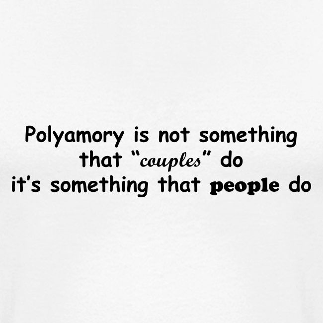 Something People Do