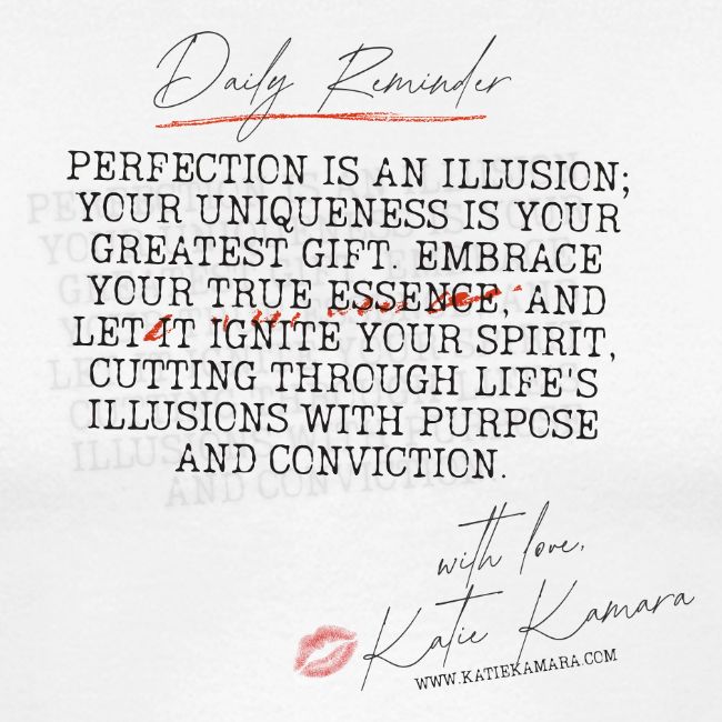 Daily Reminders Series #2