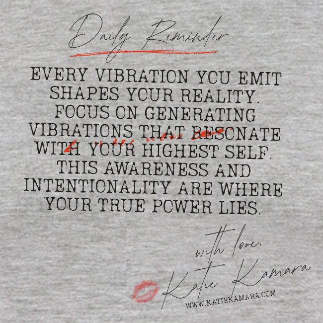 Daily Reminders 1