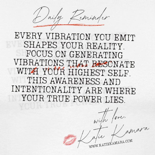 Daily Reminders 1