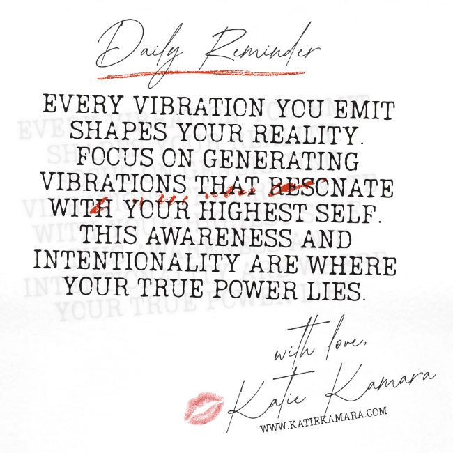 Daily Reminders 1