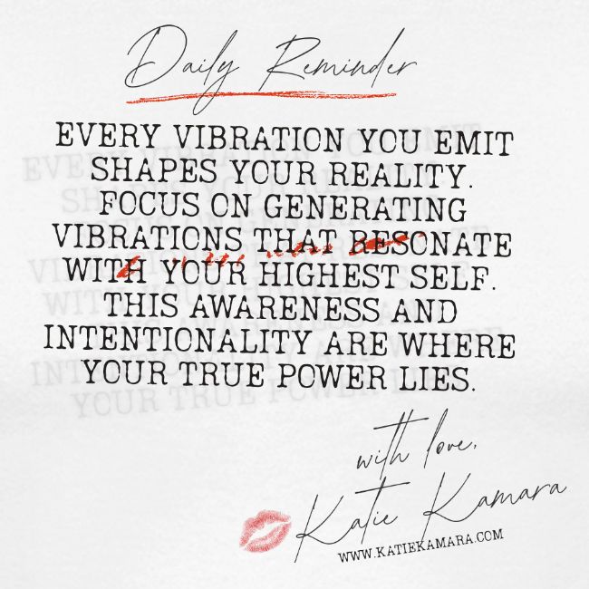 Daily Reminders 1