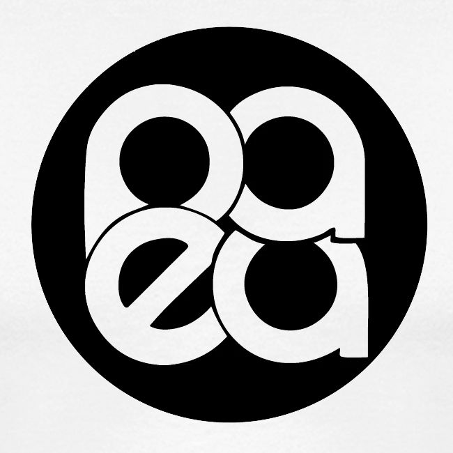 paea black