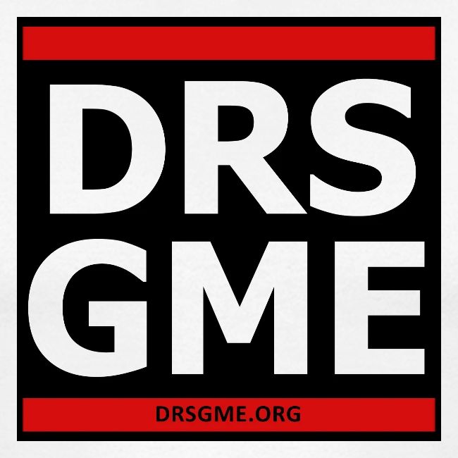 DRS GME