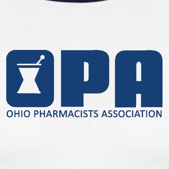 Ohio Pharmacists Association SWAG Store