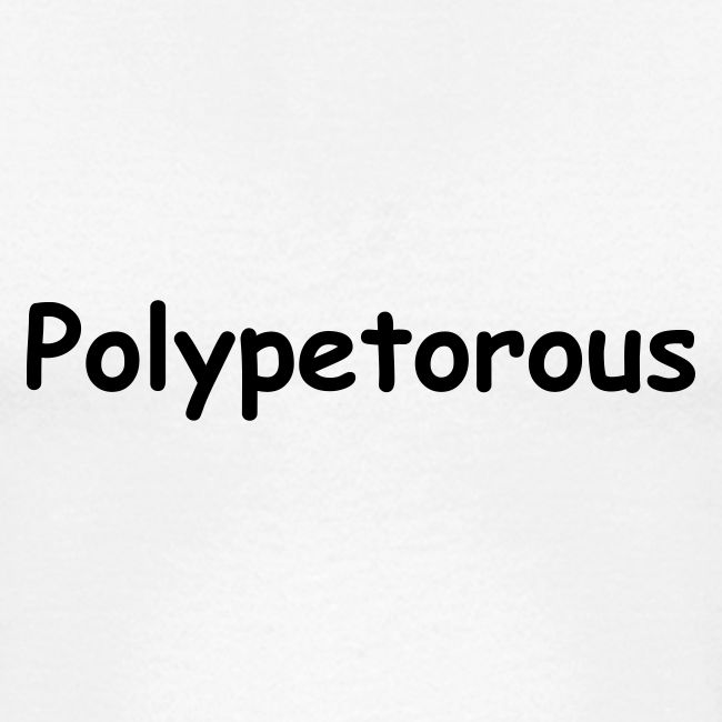 Polypetorous