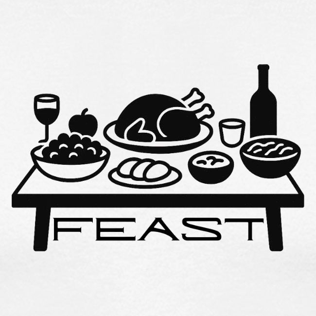 Feast