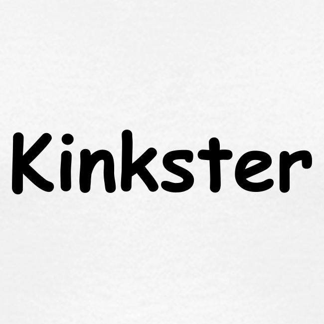 Kinkster