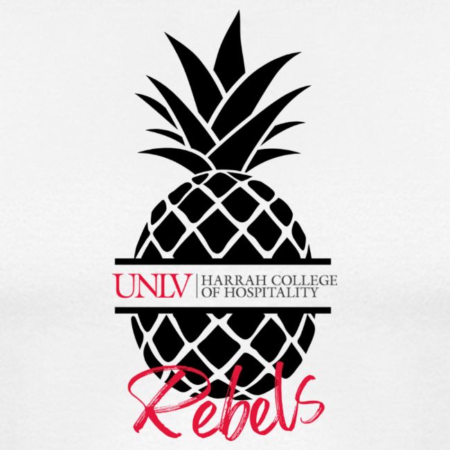 UNLV Hospitality Rebels
