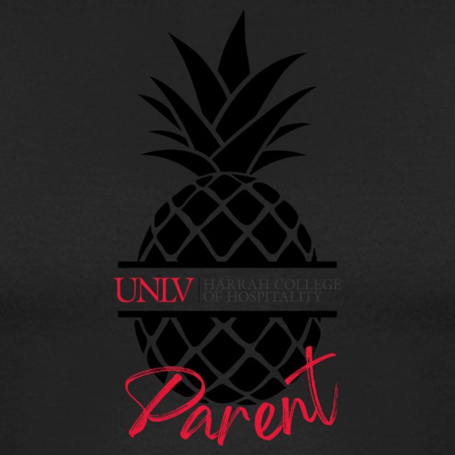 UNLV Hospitality Parent