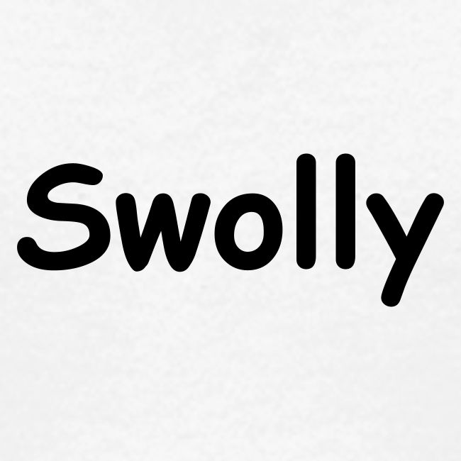 Swolly