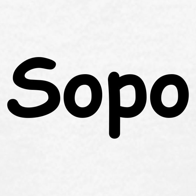 Sopo