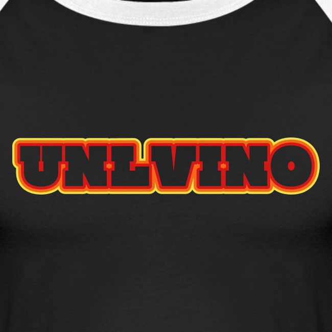 SGWS 50th Unlvino Text