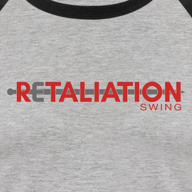 Retaliation Swing | Seattle, WA