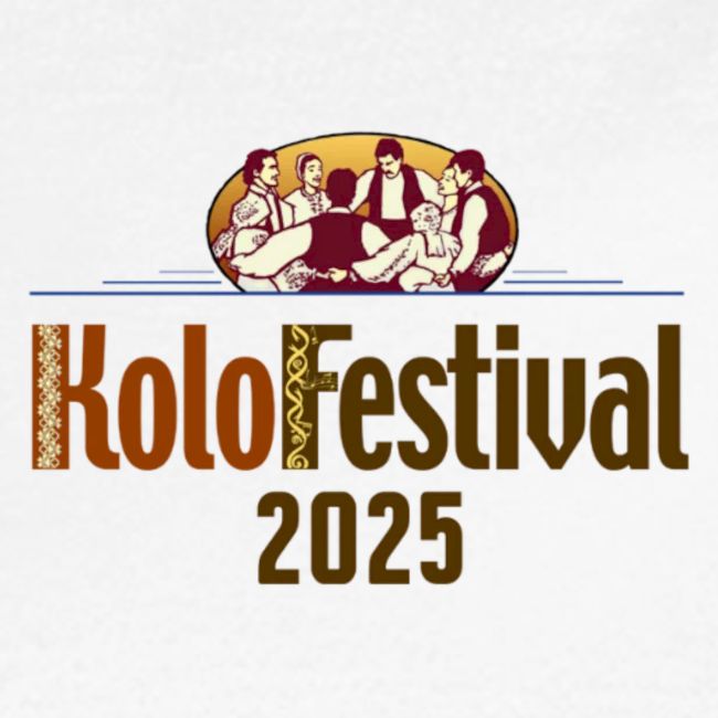 Kolo 2025 With Back (in color)