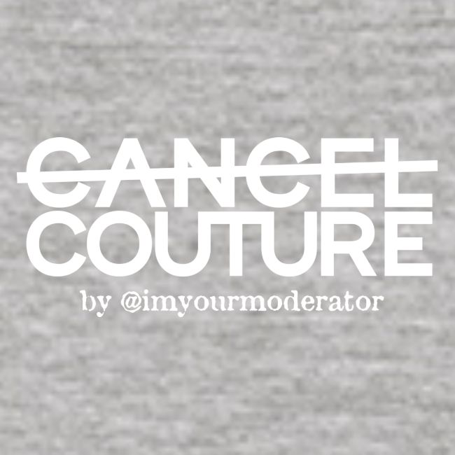 Reality Prime (On Color, Front Facing)