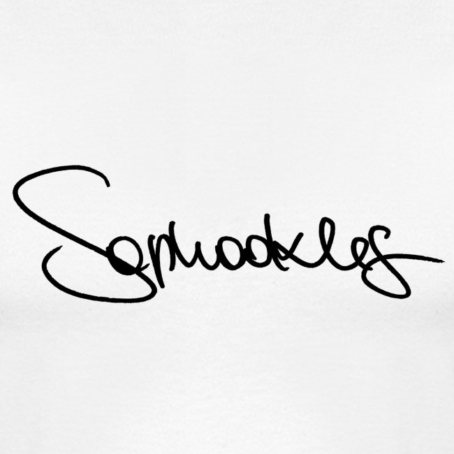 Sophookles Autograph