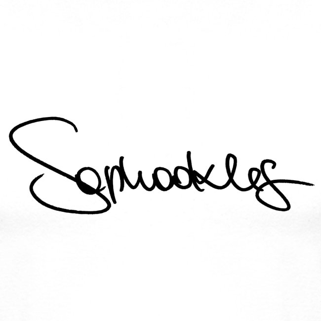 Sophookles Autograph