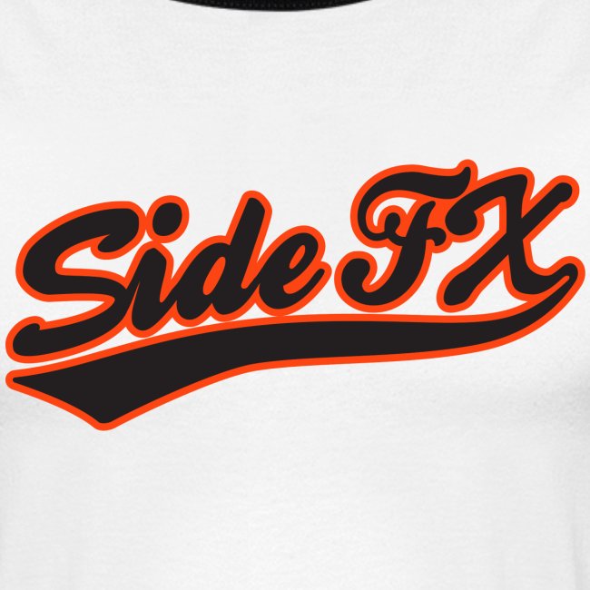SideFX_Softball