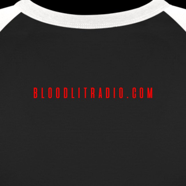 Bloodlit Radio 1