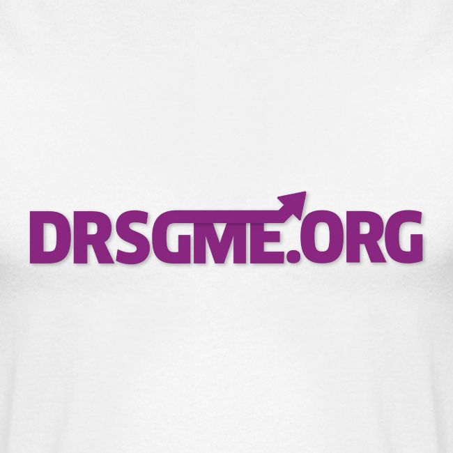 DRSGME.ORG Logo