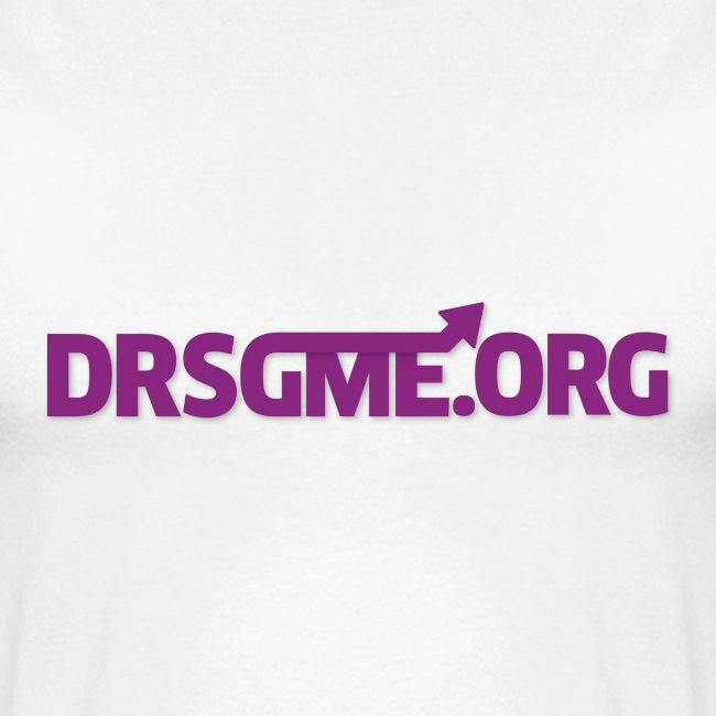 DRSGME.ORG Logo
